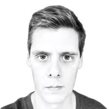 Edwin Kite (@edwinkite)