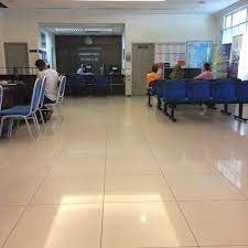 152,169 likes · 1,735 talking about this · 897 were here. Balai Polis Seksyen 9 Shah Alam Police Station