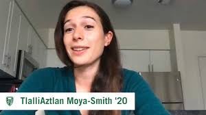 One Week, Five Reservations, Countless Memories—Three Geisel Students Share  Their Experience