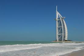 It's starting to eat away at me. A Single S Guide To Dating In Dubai