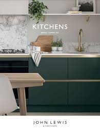 Maybe you would like to learn more about one of these? Fitted Kitchen Service