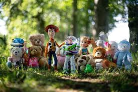 2019玩具总动员4裸監督線上看toy story 4 完整版电影 itdua2 over blog com funko pop toy story funko pop toys pop toys