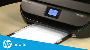 Got a question about products for this printer? The 5 Best Hp Officejet 4655 Replacement Ink Cartridges Printeradviser Printing Tips