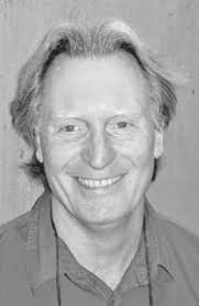 Byron takes to the catwalk