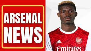 97 просмотров 3 часа назад. Rob Holding Signs New Contract Until 2024 Arsenal News Today Youtube