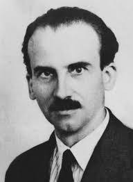 Victor Graf's Instagram, Twitter & Facebook