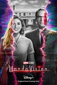 Wandavision Series All Episodes Download In Hindi By Filmymeet Filmyhit Filmywap Filmyzilla