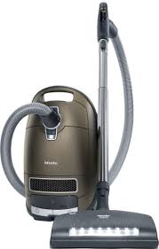 Bissell Hard Floor Expert Vacuum Filter Miele C3 Vacuums The Brilliant Reviews Ratings Price Miele Vacuum Canister Vacuum Cleaner Canister Vacuum