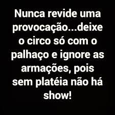 que tal uma dose de amor proprio para a vida comecar a fazer sentido de fato frases inspiracionais frases motivacionais citacoes inspiracionais