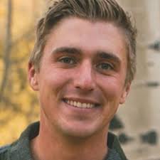 Glenwild Golf Club and Spa View Staff Directory