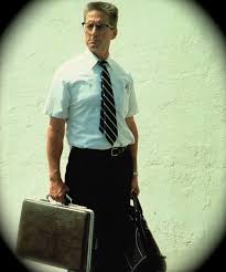 I'll slowly work on accessories. Falling Down Wallpapers Movie Hq Falling Down Pictures 4k Wallpapers 2019
