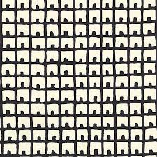 4040 10wp Fez Background Black On Off White Quadrille Wallpaper Discount Fabric And Wallpaper Online Store Creating a feeling of openness and light to freshen and revive space. 4040 10wp fez background black on off white quadrille wallpaper