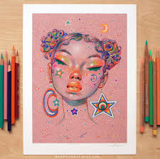 Pin On Design Skinjobs