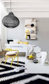 cute and minimalist xl shelf from rafa kids styles decor minimalist kids room ikea trofast storage toy storage