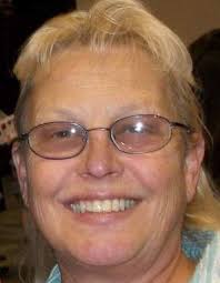 Lori Ruth (Meyer) Kennedy Obituary May 25, 2019