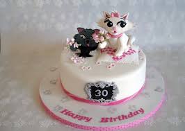 (marieheldt7130) auf pinterest, der weltweit größten sammlung von ideen, entdeckt hat. Marie Die Kleine Susse Gabis Kuchen