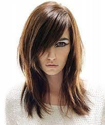 Formal hairstyles for short locks. Pin On Hair