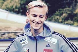 Get in touch with daniel andre tande (@danielandretandepl) — 270 answers, 7165 likes. Get In Touch With Daniel Andre Tande Danielandretandepl 232 Answers 5917 Likes Ask Anything You Want To Learn About Daniel Ski Jumping Ski Jumper Skiing