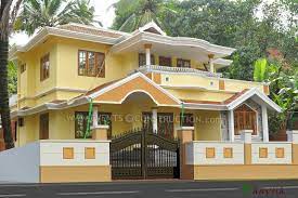 Pin On Rahul Polyvinyl chloride fencing (pvc fencing). pin on rahul