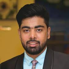 KAI by Ken42: Transforming Higher Education with AI