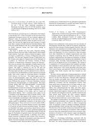 See more of cambridge window mfg inc. Hummel J H Ed 1996 The Gia Diamond Dictionary Cd Rom For Windows 3 1 Or Higher And Windows 95 Santa Monica Gemological Institute Of America Price Us 49 95 Geological Magazine Cambridge Core