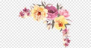 Clipart you can get acquainted with the presented collection of bunga png to choose suitable ideas for your. Netz Png Pngegg
