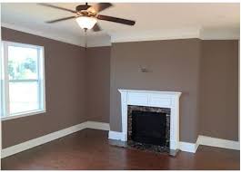 Gray Paint Colors For Living Room With Brown Couch What Color Should I Paint My Living Room Living Room Colors Brown Living Room Decor Living Room Wall Color