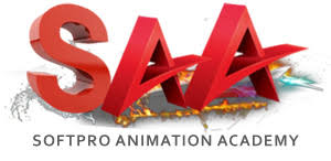 Graphic Design Courses In Mumbai Professional Graphic Design Training Institute Top mumbai classes & workshops: