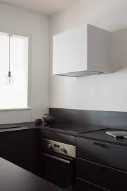 Check spelling or type a new query. Prix Cuisine Ikea Achat Pose Customisation Monsieur Peinture