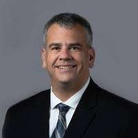 10+ "Exline" profiles