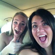 Alyssa Oates (alyssaoates)