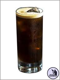 Cocktail tour operator, specialista in viaggi in europa, nasce nel 1991 con gia´ alle spalle una decennale esperienza nelle destinazioni irlanda e gran bretagna, che ne rappresentano i primi prodotti della programmazione, sviluppata inizialmente int Back In Black Il Cocktail Con La Birra Stout Professione Barman