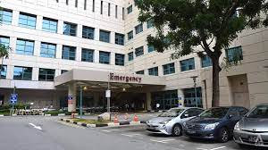 Located in novena, this hotel is steps from novena medical centre and tan tock seng hospital. Edwxwppzq95f6m