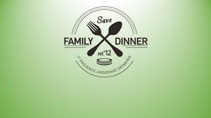 Save Family Dinner Tooele की प्रोफ़ाइल