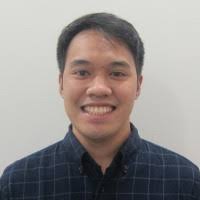 40+ "Kyle Evangelista" profiles