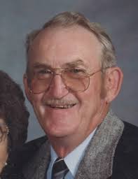 Obituary information for Harry S. Wildasin, Jr.