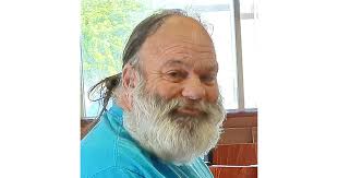 Marcus Anthony O'Donohoe Obituary (1960