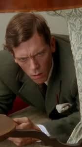 The People's Poet (Becky) (@wedidntburnhim)