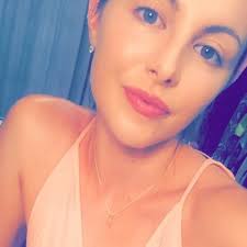 Meg Sara Andrews (@meg_saraa)