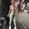 Find gymshark in canada | visit kijiji classifieds to buy, sell, or trade almost anything! 1