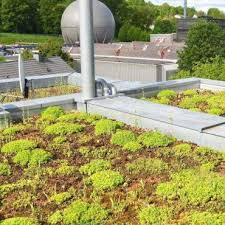 Der eigene garten steht für alle an erster stelle wenn es dabei um die freizeitbeschäftigung und freizeit geht. Dvs Beregnung Die Beste Bewasserung Fur Ihren Garten