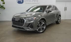 Image result for Chronos Gray 2021 Q3