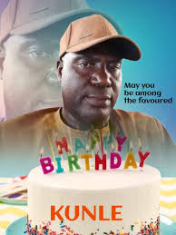 📍New Edubiase 📍Fomena 📍Odotobri Constituencies #VoteAlan13🦋🇬🇭  #AshantiCaravanTour #AlanCash