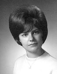 Obituary information for Sandra Lynn Gentile Gillilan