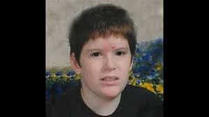 Investigan casos de maltratos en centro para discapacitados de Florida