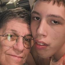 Jimmy Buffett and the Coral Reefers