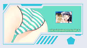 Kozukuri Ninkatsu-bu! episode 1 - Hentai Stream