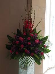 Church Wedding Floral Arrangement Large Flower Arrangements Church Flower Arrangements Large Floral Arrangements