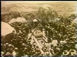 Why is cecil rhodes such a controversial figure? Rhodes Memorial Sudlichen Vorstadte Kapstadt In Sudafrika