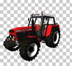 Alibaba.com offers 1,238 tractors deutz products. Car Tractor Fordson Kleurplaat Drawing Png Clipart Angle Area Automotive Design Auto Part Black And White Free Png Download